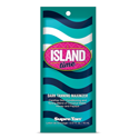 Island Time Dark Tanning Maximizer Packette ST-ITDTM-PKT